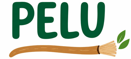 My Store